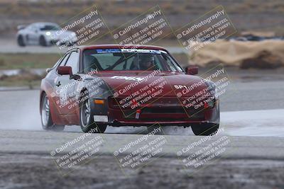 media/Nov-16-2025-PCA San Diego (Sun) [[0608d89c2d]]/Yellow Group/Cotton Coners (Session 2)/